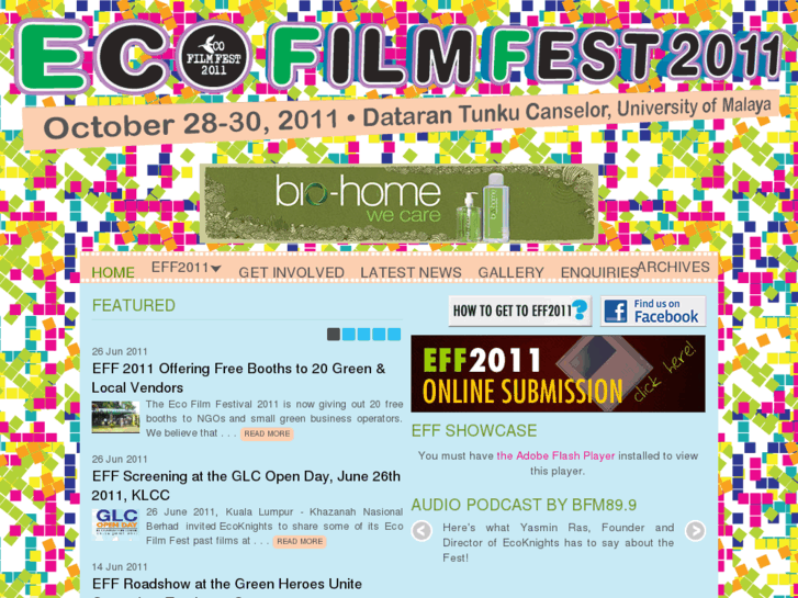 www.ecofilmfest.my