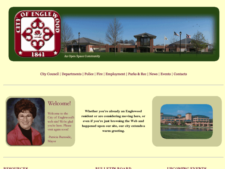 www.englewood.oh.us