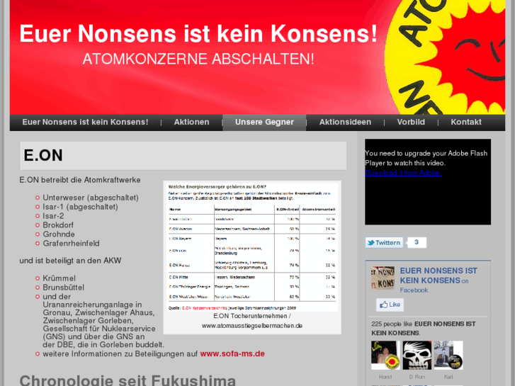 www.eon-abmelden.de