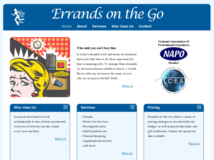 www.errandsonthego.com