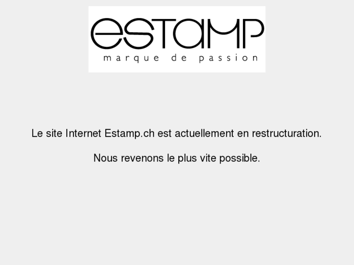 www.estamp.ch