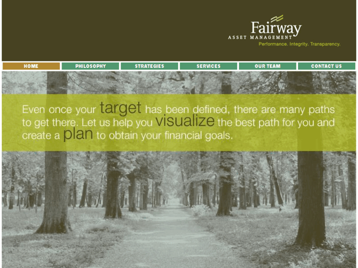 www.fairwayasset.com