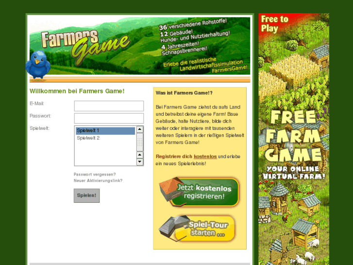 www.farmersgame.de