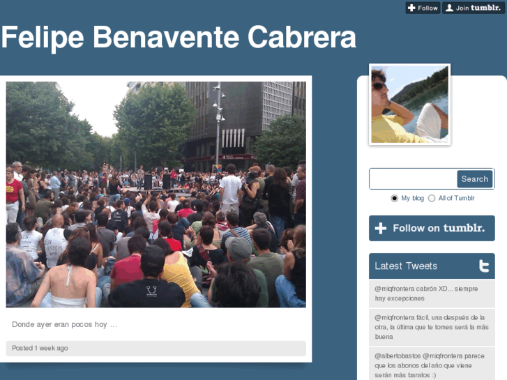 www.fbenavente.es