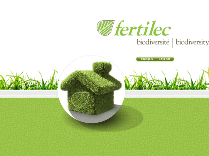 www.fertilec.com