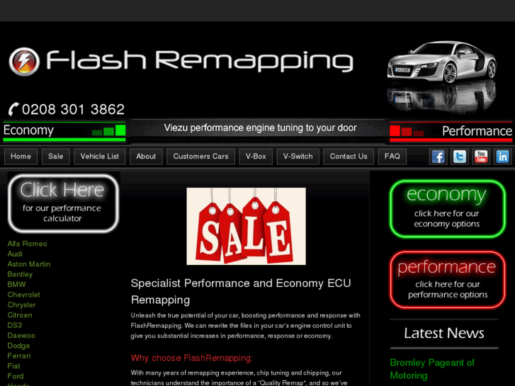 www.flashremapping.co.uk