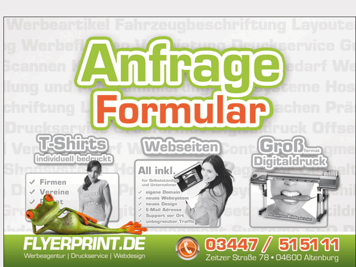 www.flyerprint.de