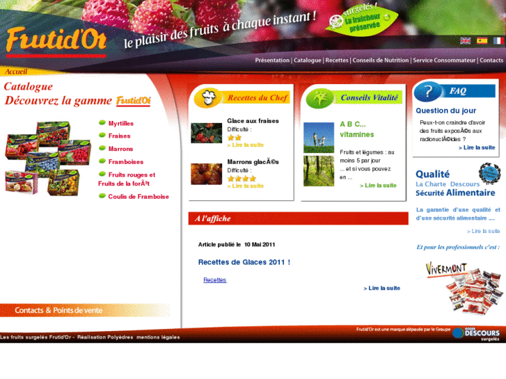 www.frutidor.com