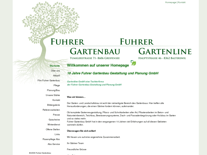 www.fuhrer-gartenbau.com