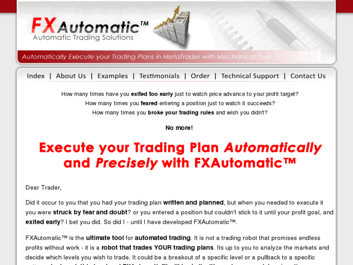 www.fxautomatic.com