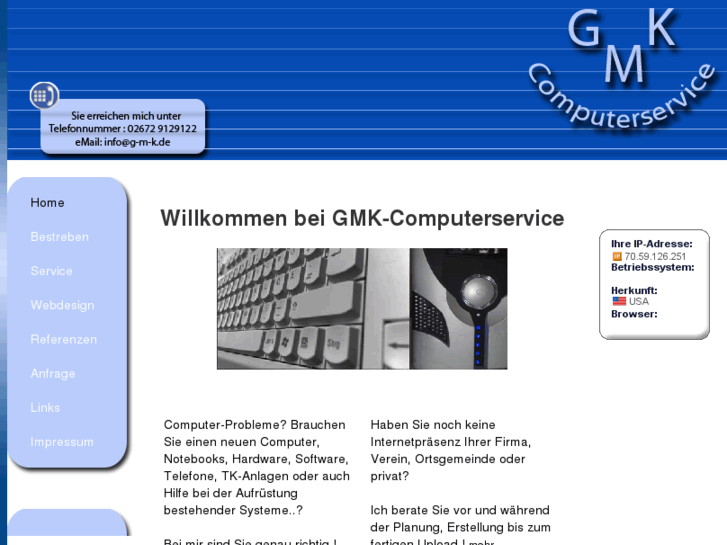 www.g-m-k.de