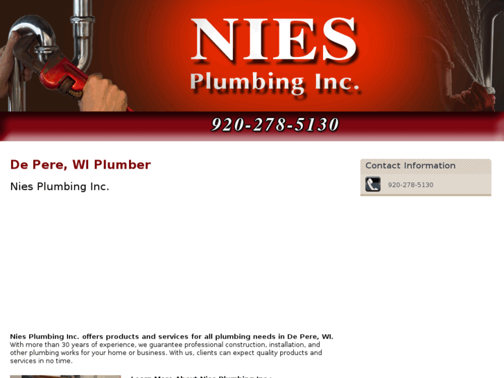 www.gbplumbers.com