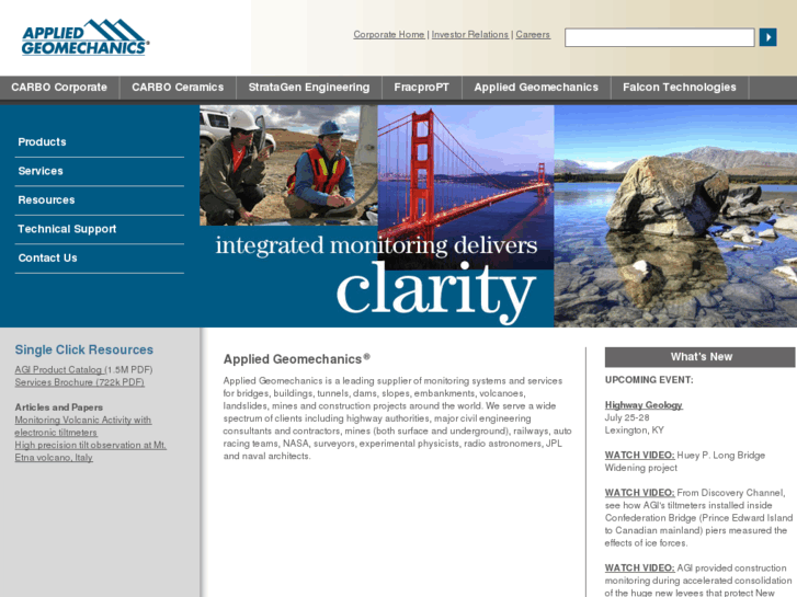 www.geomechanics.com