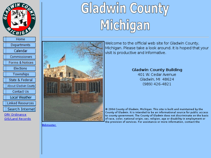 www.gladwincounty.org