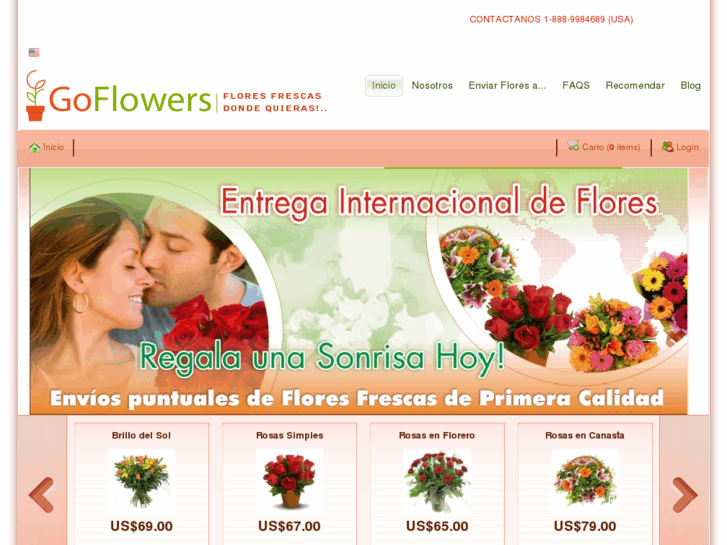 www.goflowersonline.com