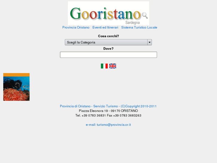 www.gooristano.com