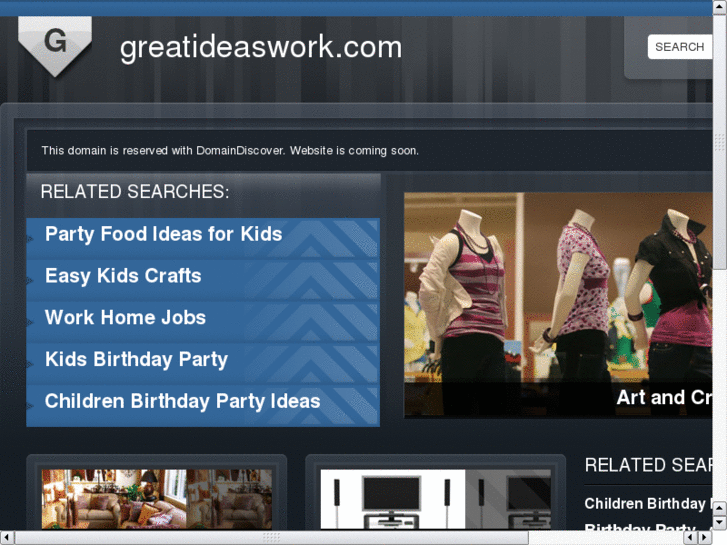 www.greatideaswork.com