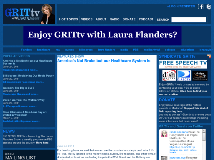 www.grittv.org