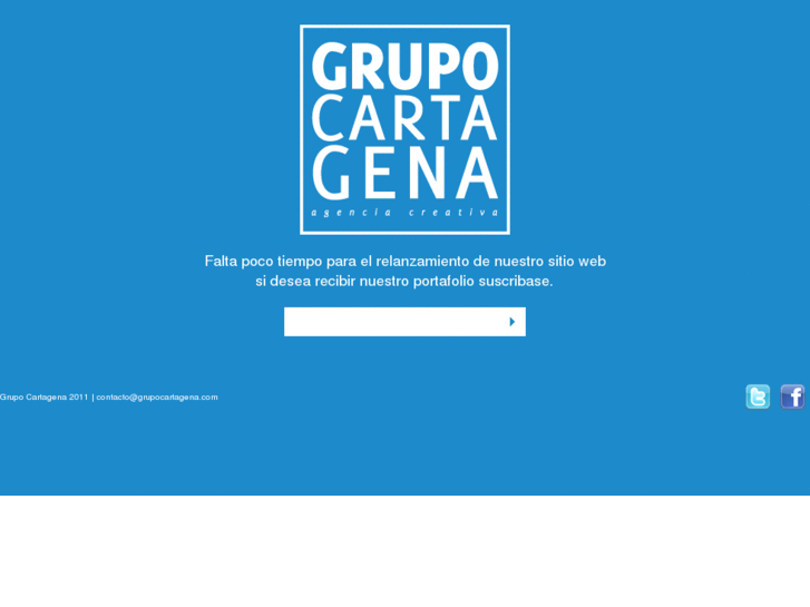 www.grupocartagena.com