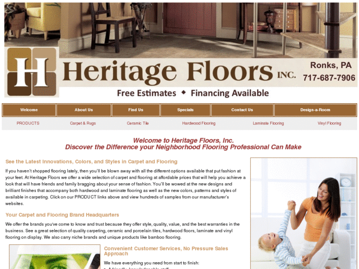 www.heritage-floors.net