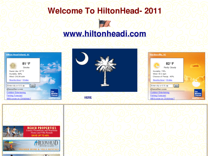 www.hiltonheadi.com