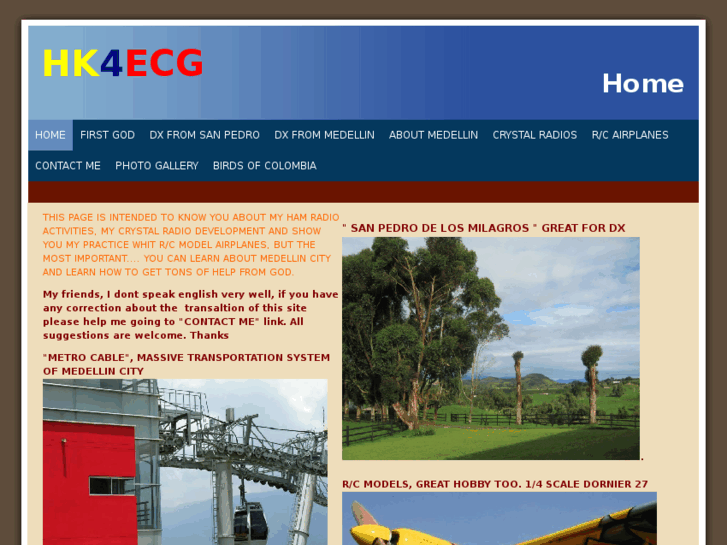 www.hk4ecg.com