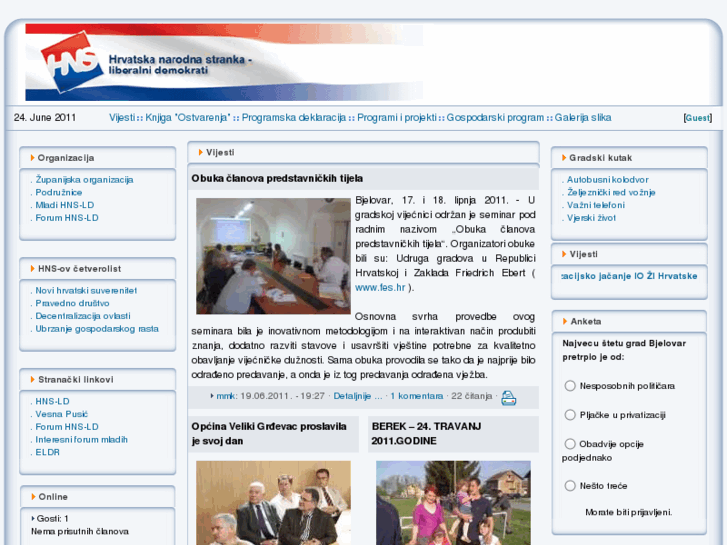 www.hns-bjelovar.org