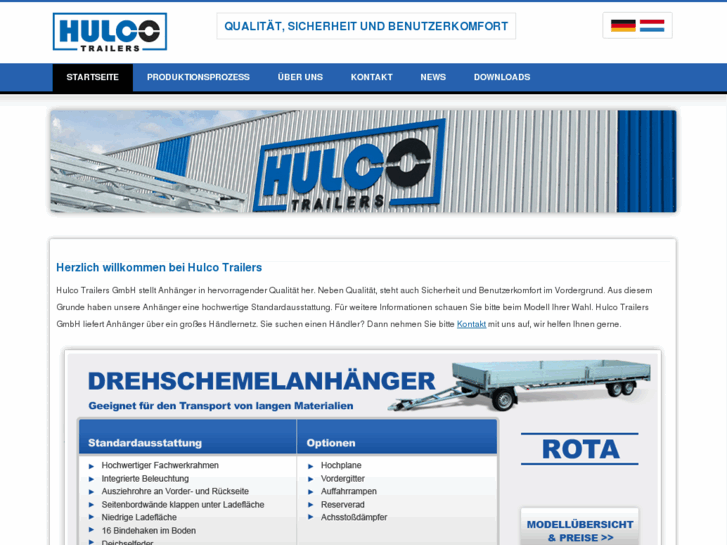 www.hulco.nl