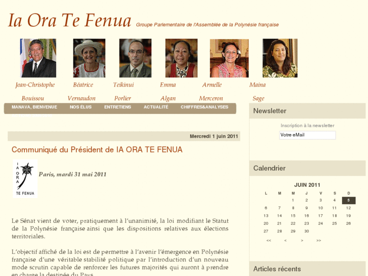 www.ia-ora-te-fenua.com