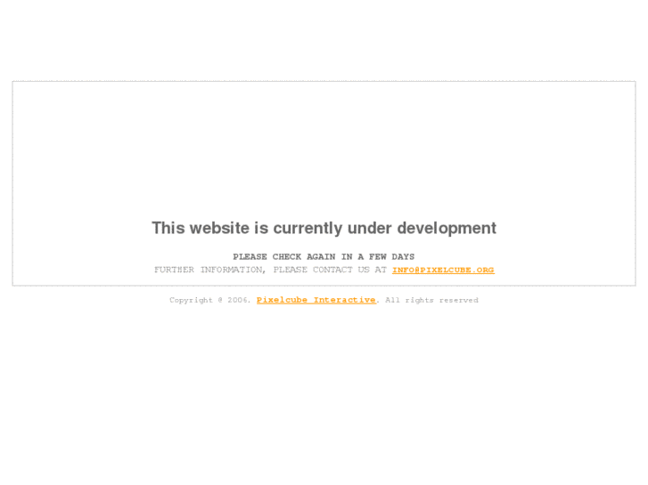 www.ikenoboindonesia.com