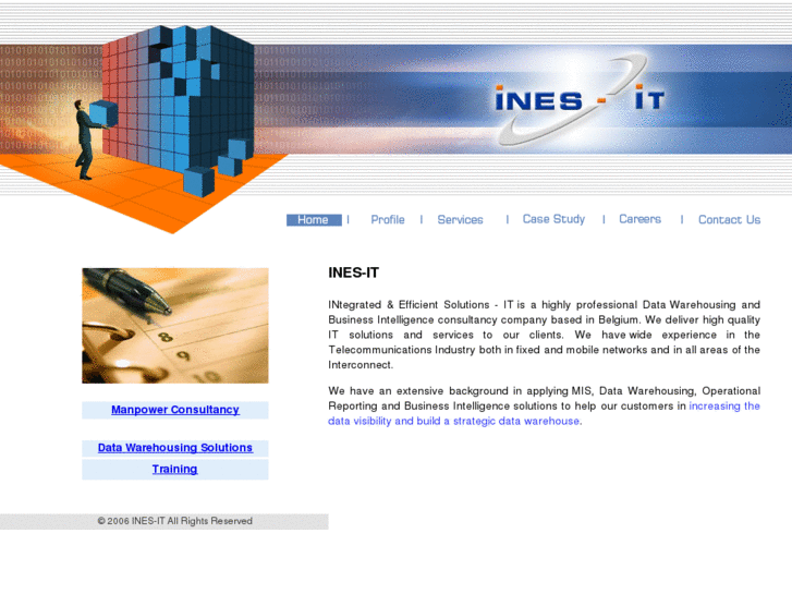 www.ines-it.com