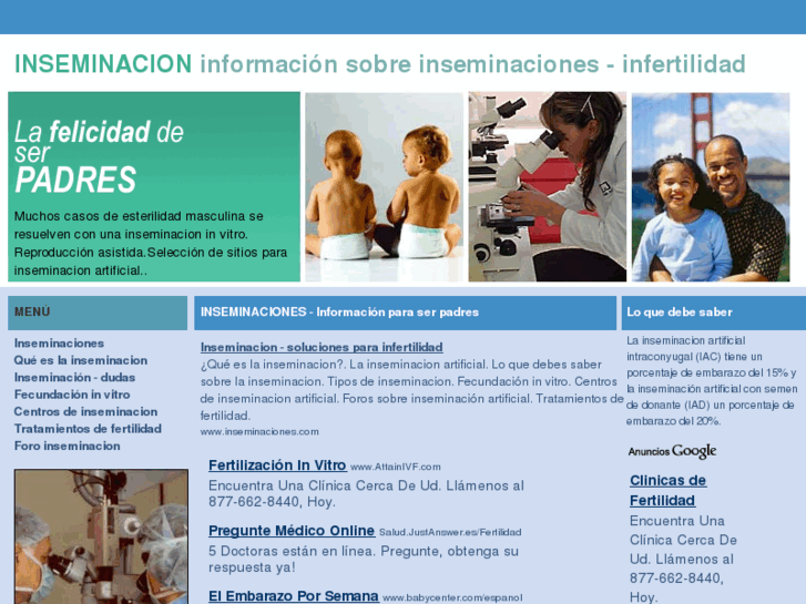 www.inseminaciones.com