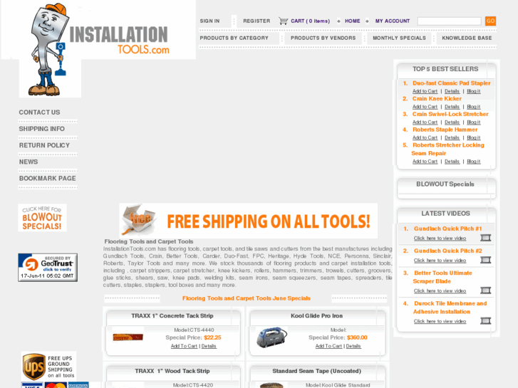 www.installationtools.com