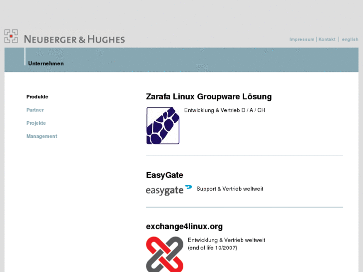 www.instantlinuxsystems.com