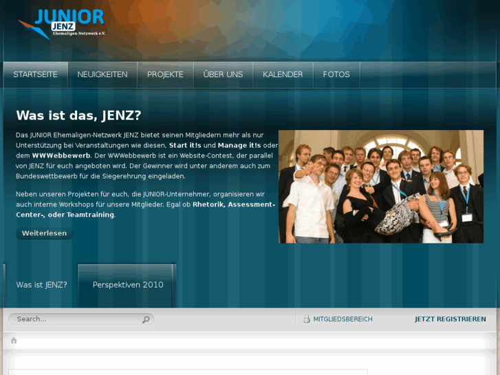 www.intellijenz.de