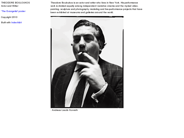 www.itheodore.com