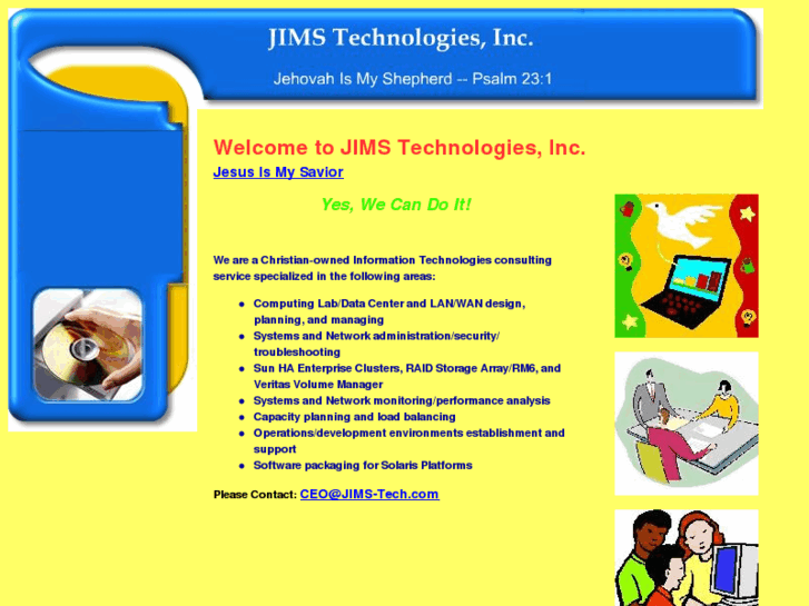 www.jims-tech.com