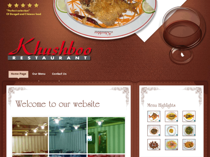 www.khushboo-gulshan.com