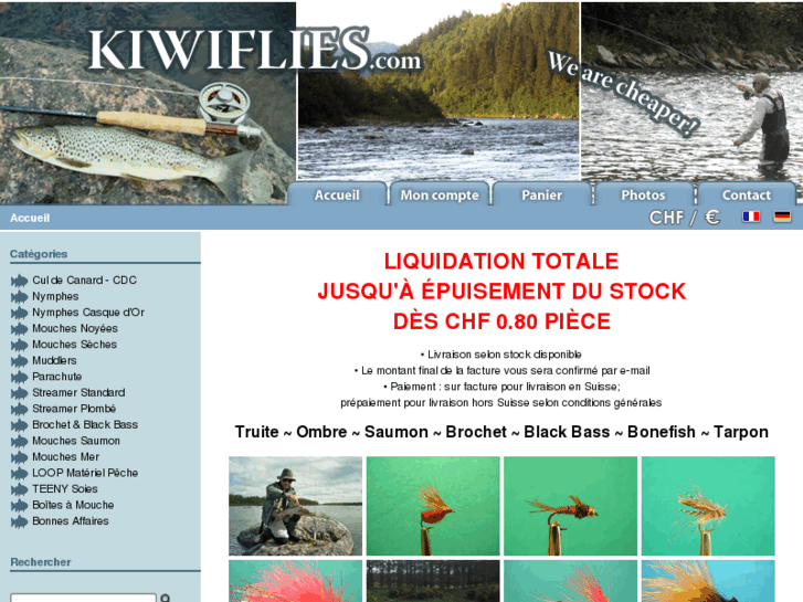 www.kiwiflies.com