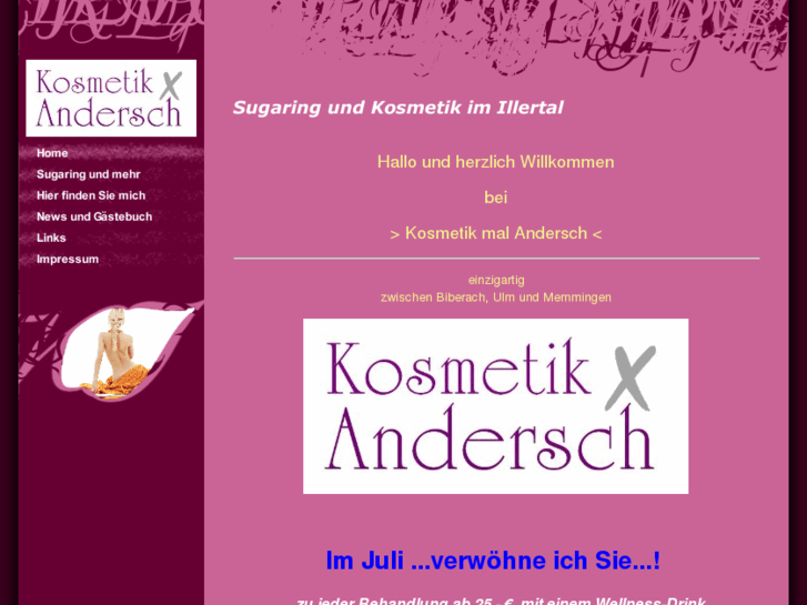 www.kosmetik-x-andersch.com