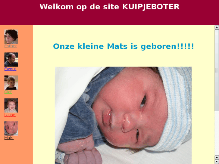 www.kuipjeboter.com