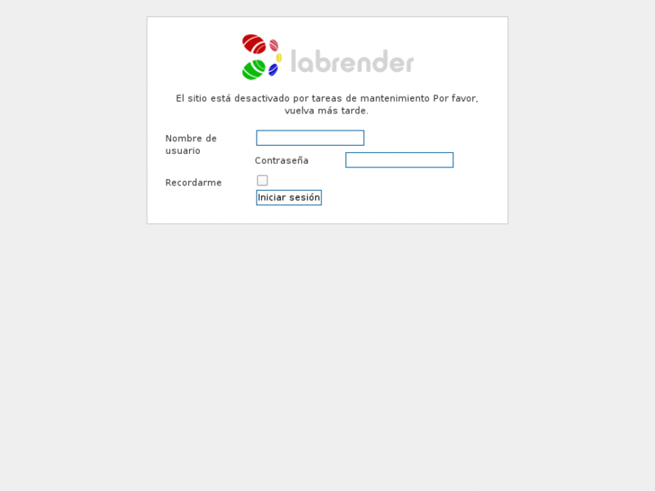 www.labrender.com