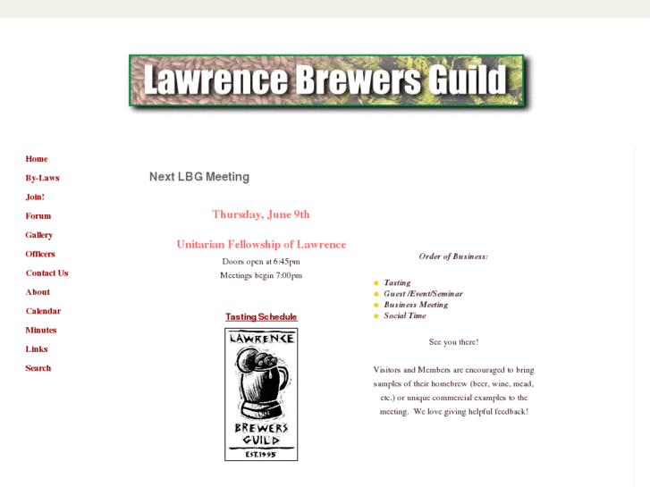 www.lawrencebrewers.org