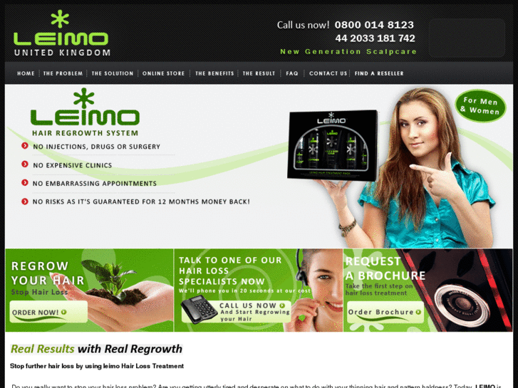 www.leimo-hairloss.co.uk