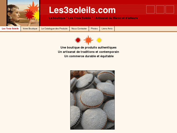 www.les3soleils.com