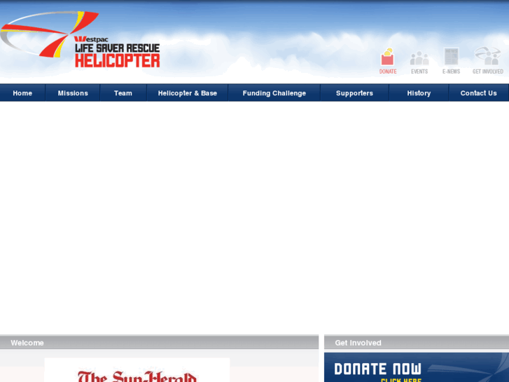 www.lifesaver.org.au