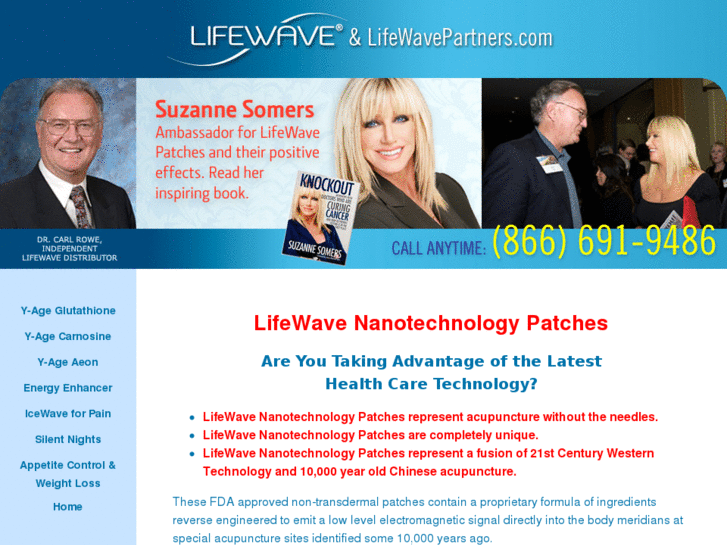 www.lifewavepartners.com