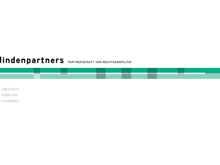 www.linden-partners.com