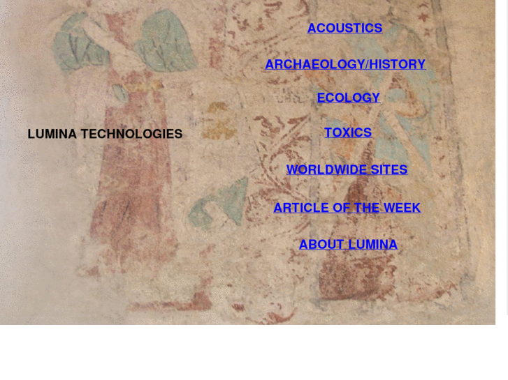 www.luminatechnologies.org