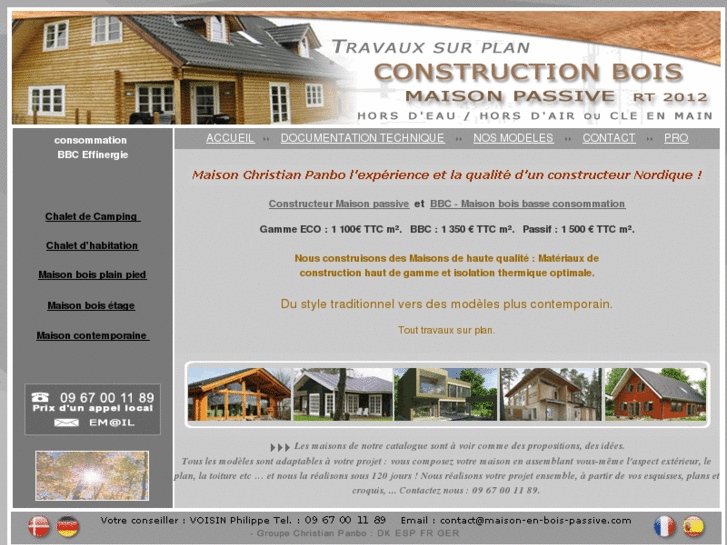 www.maison-en-bois-passive.com